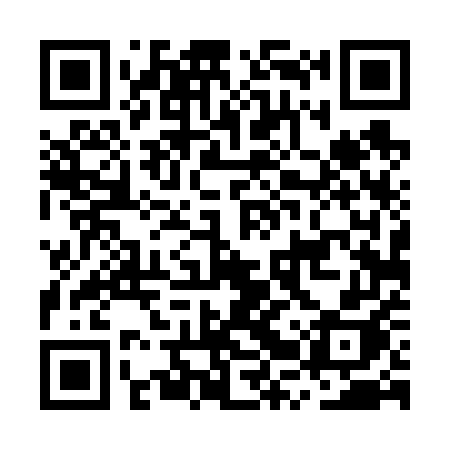 QR code for MRT65H