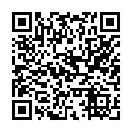 QR code for MRT85C