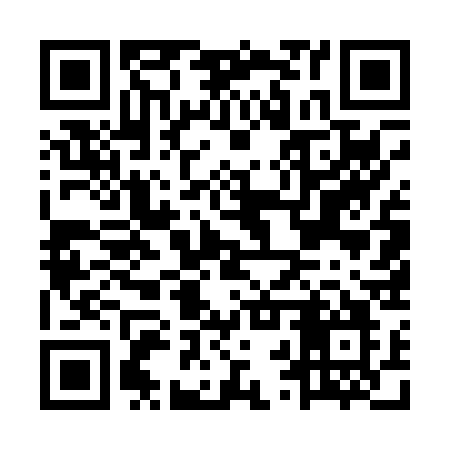 QR code for MRU03O