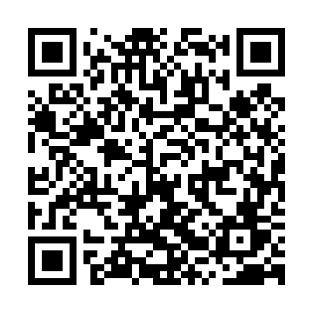QR code for MRU47V