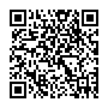 QR code for MRU55N