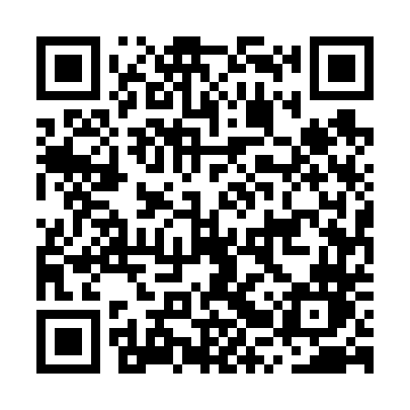 QR code for MRU64N