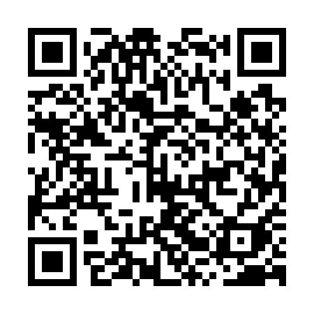 QR code for MRU71I