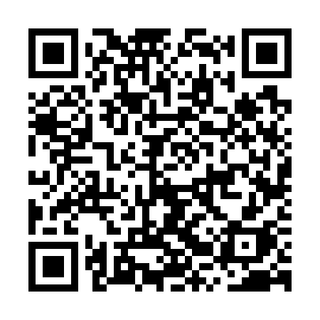QR code for MRV73H