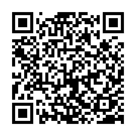 QR code for MRV91P