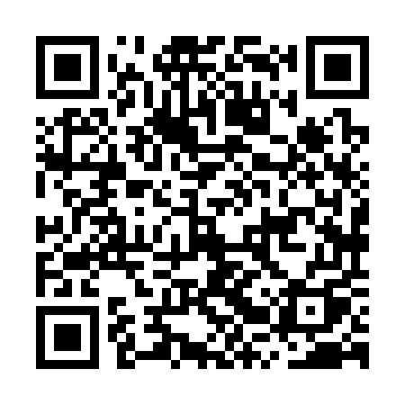 QR code for MRX35Q