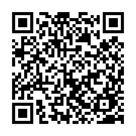 QR code for MRY45D