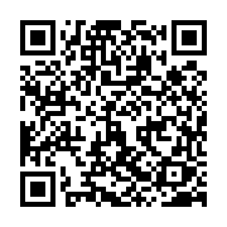 QR code for MRY56X