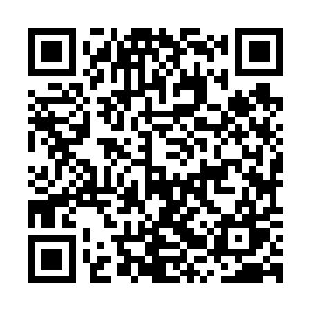 QR code for MRZ61W