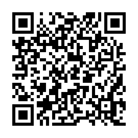 QR code for MSA14N