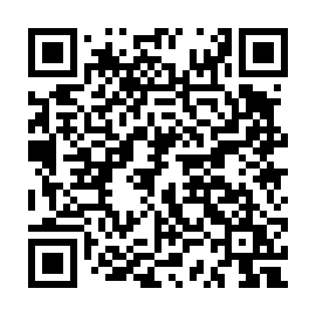 QR code for MSA42U