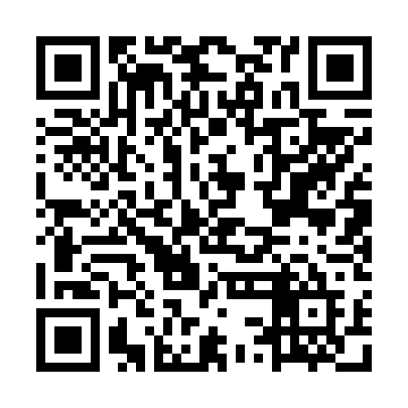 QR code for MSA64E