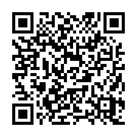 QR code for MSB06X