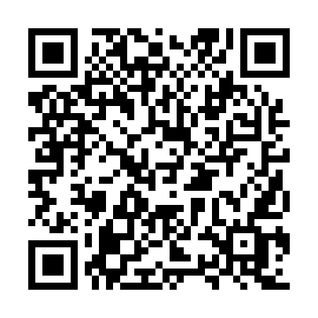QR code for MSB15F