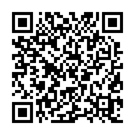 QR code for MSC25I