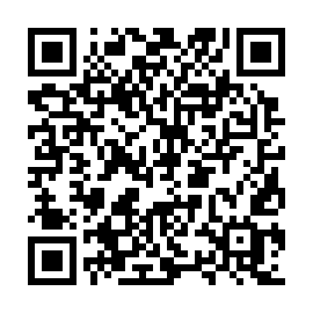 QR code for MSC35G