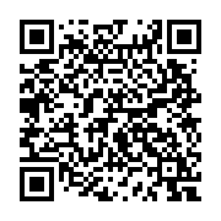 QR code for MSC71Y