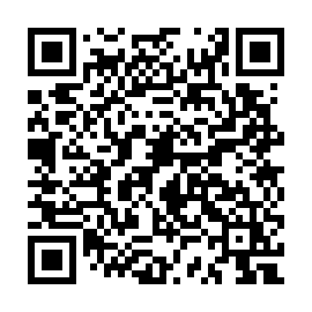 QR code for MSC75Z