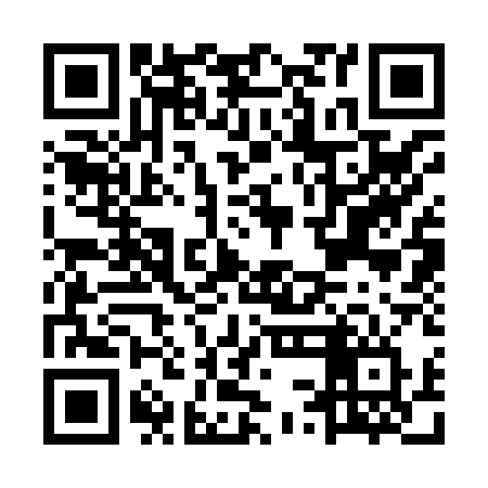 QR code for MSC81V