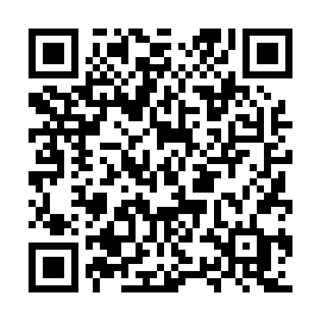 QR code for MSD06D