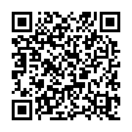QR code for MSD38I