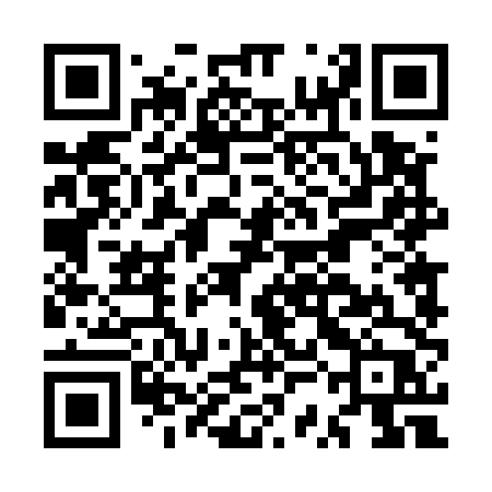 QR code for MSD54P
