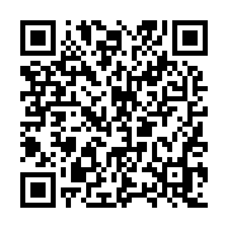 QR code for MSD94O