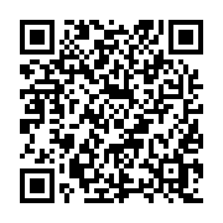 QR code for MSF15L