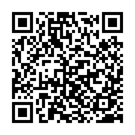 QR code for MSF24P
