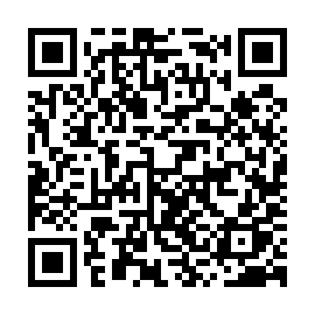 QR code for MSF59P