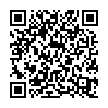 QR code for MSF83A
