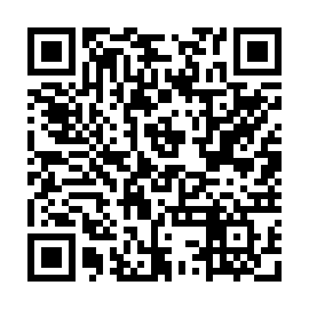 QR code for MSG22W