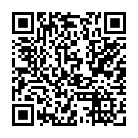 QR code for MSG27G