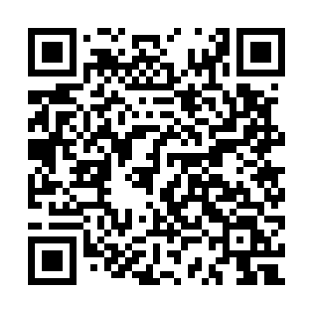 QR code for MSG56L