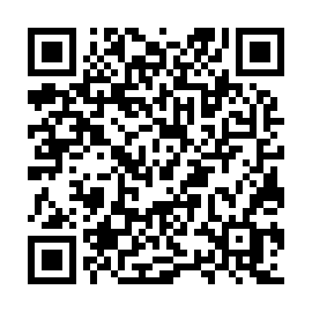QR code for MSG94F