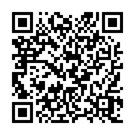 QR code for MSH01V