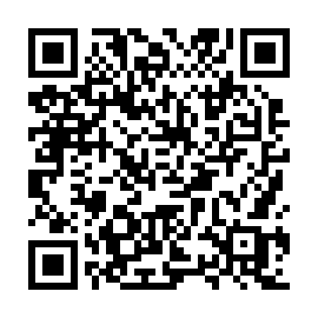 QR code for MSH27B