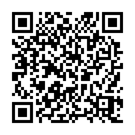 QR code for MSH33R