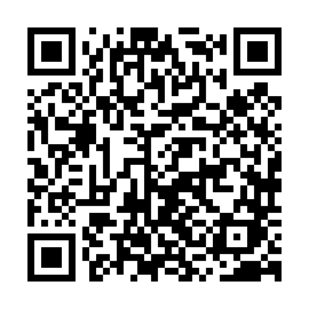 QR code for MSH44K
