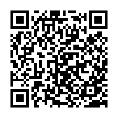 QR code for MSI48W