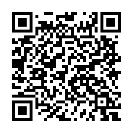 QR code for MSI52L