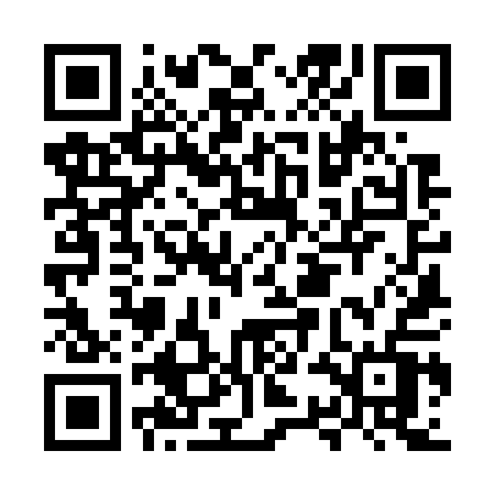 QR code for MSK71V