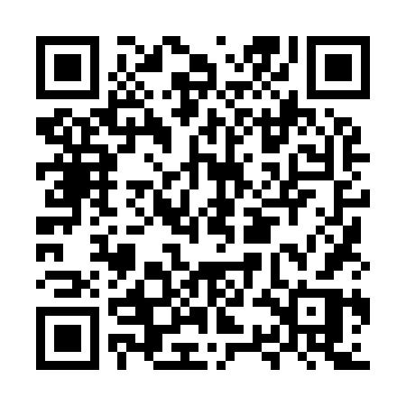 QR code for MSL96R