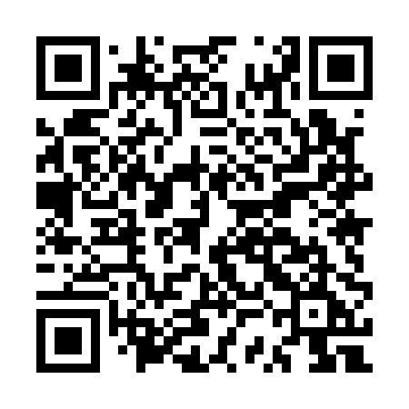 QR code for MSM10E