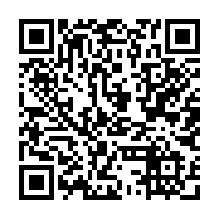 QR code for MSM39L