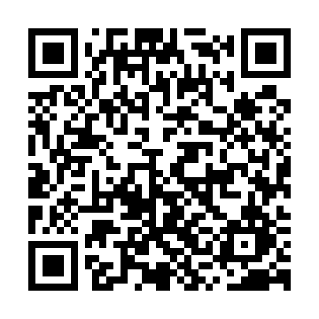 QR code for MSM52N