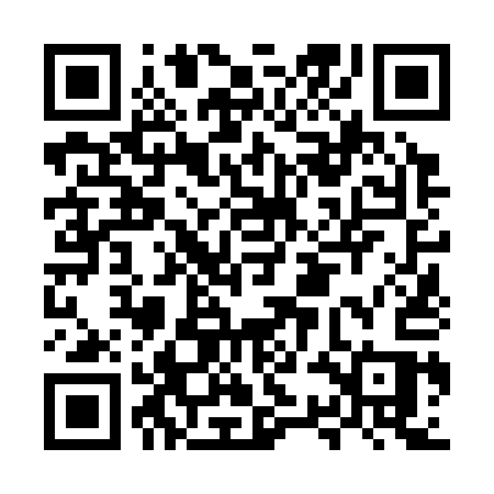 QR code for MSN31S