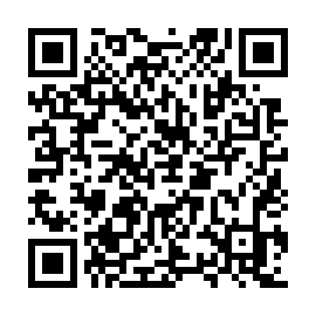 QR code for MSN74K