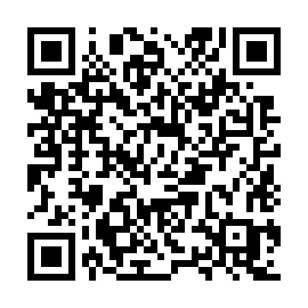 QR code for MSN78C
