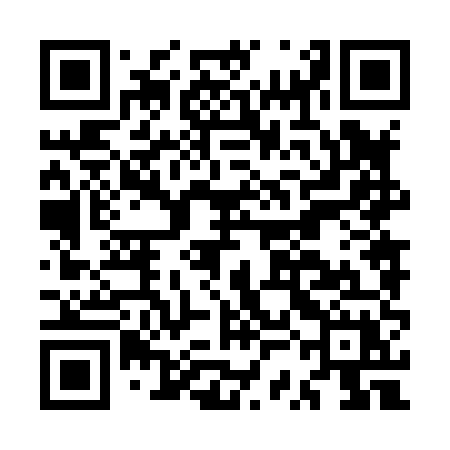 QR code for MSN85X